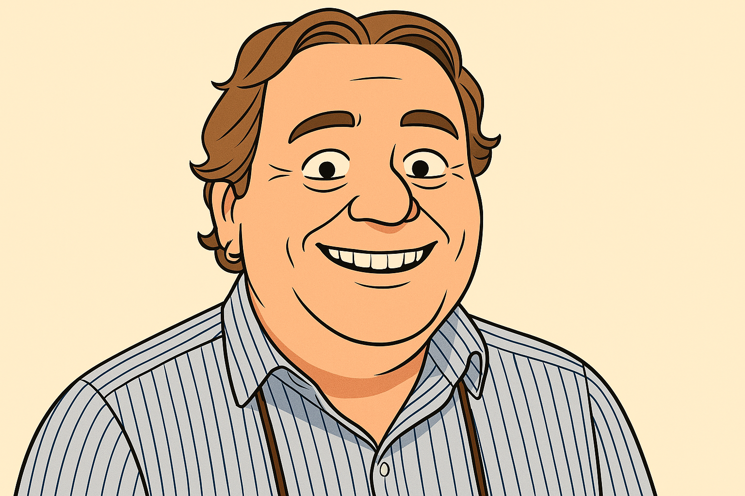 Martin