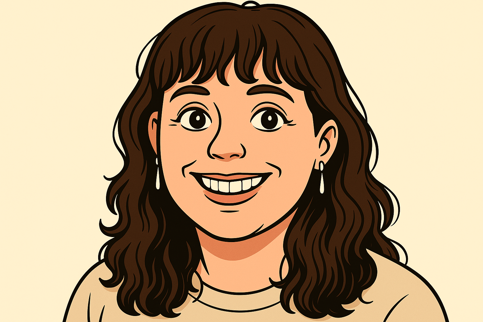 Laurie