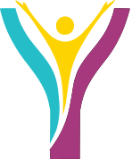 Youcademie